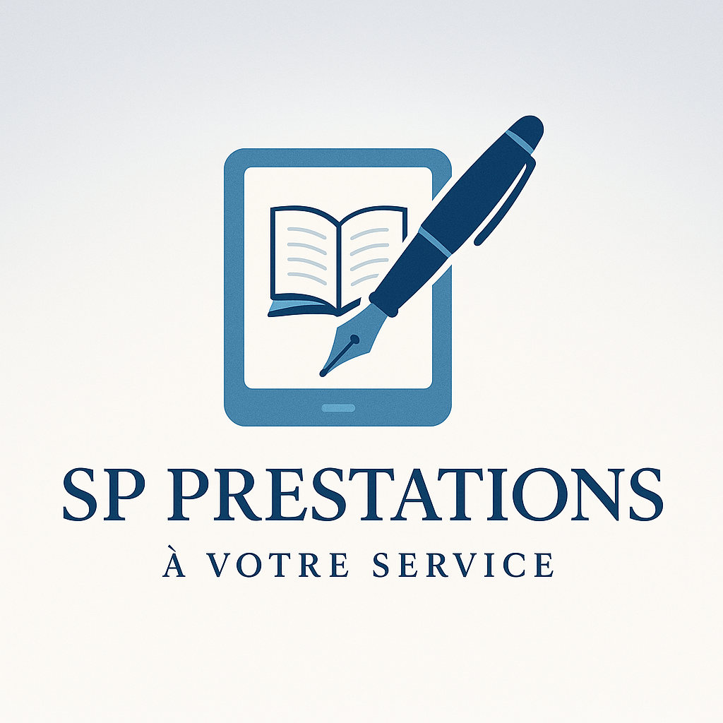 Nom De L'entreprise
